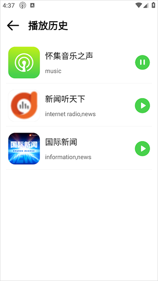 miuiCf؈D