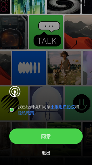 miuiCf؈D