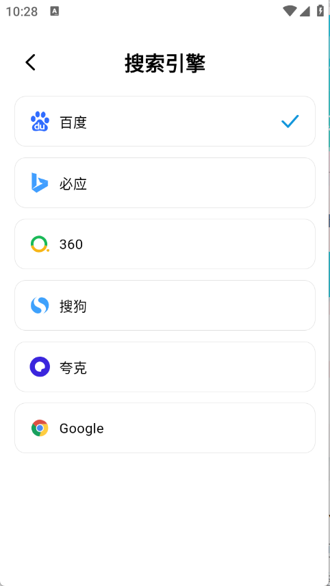 Ξg[׿؈D