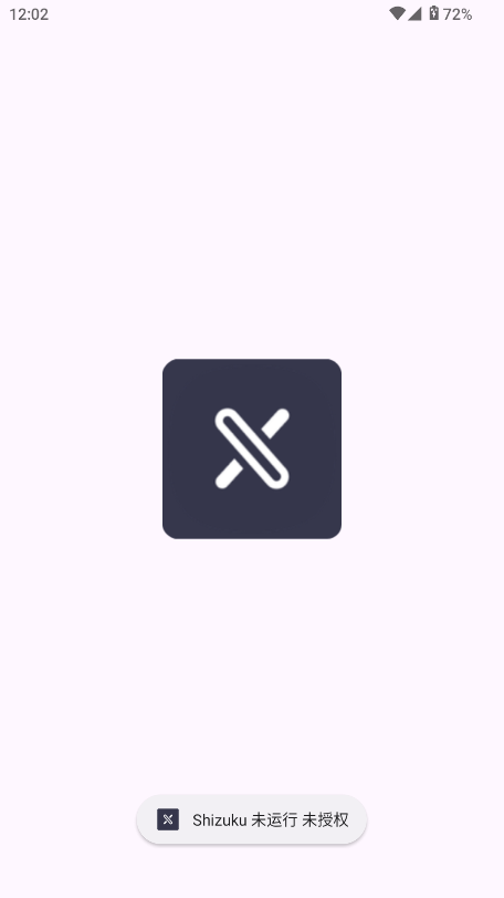 XMeizu22_(ki)l(f)(yu)؈D