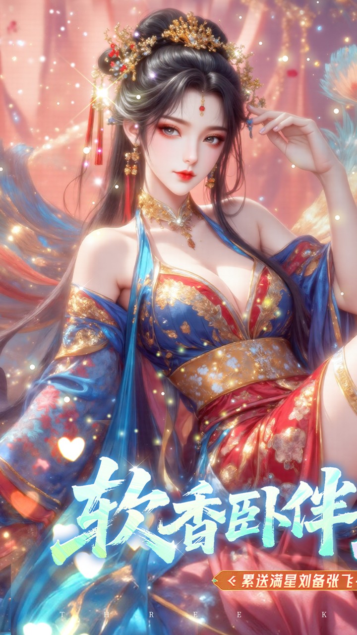 0.1ÿǧԪ؈D