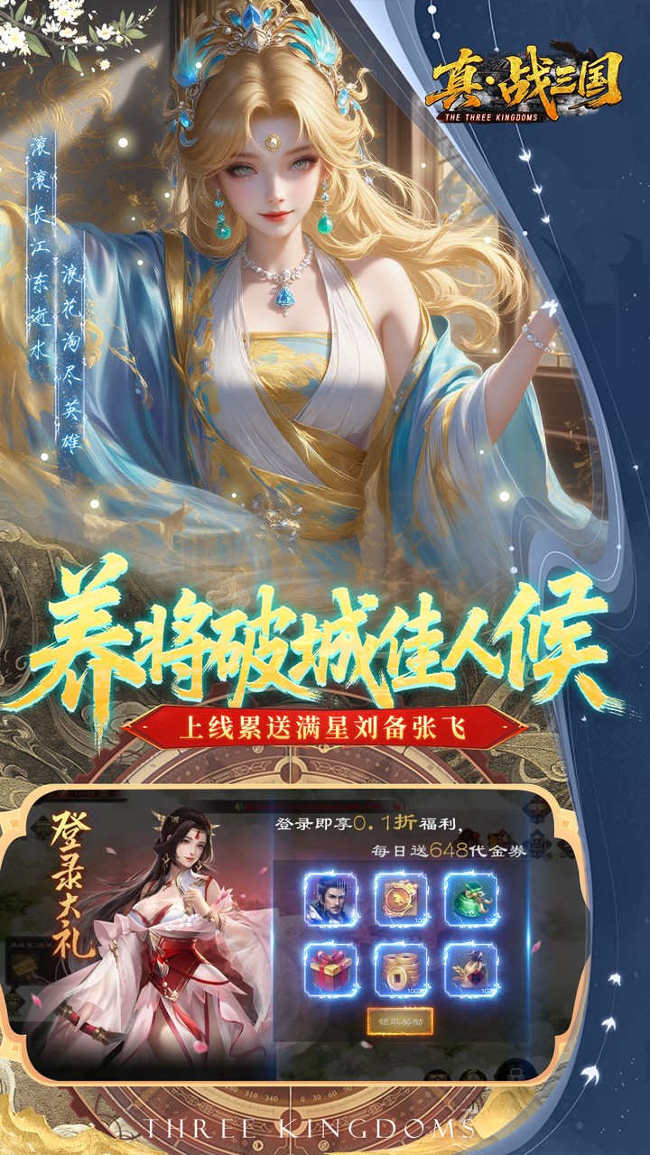 0.1ÿǧԪ؈D