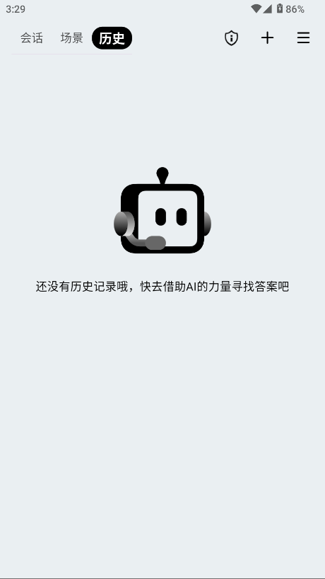 AI}ܛ؈D