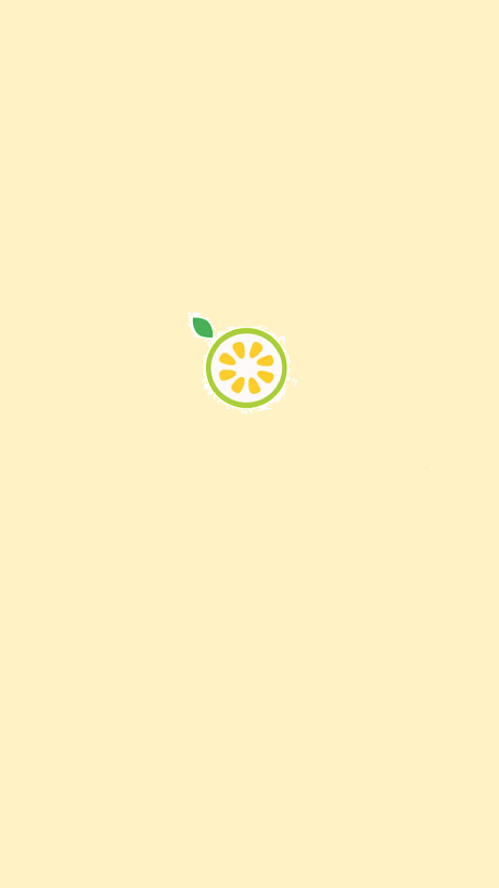 ʯ4.0ֱb؈D