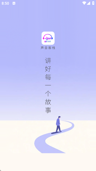 ͗ ܛ؈D