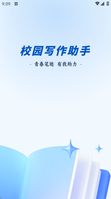 У@(xi)ֽ؈D