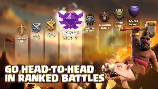 _ͻH(Clash of Clans)؈D