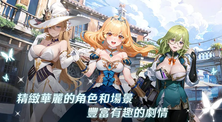 ˼䛽؈D
