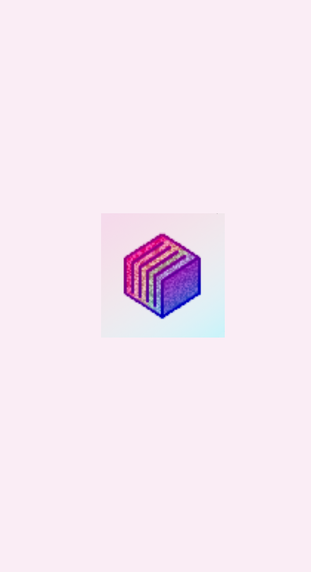 Amethystҵˮ؈D