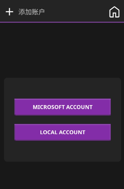 Amethystҵˮ؈D