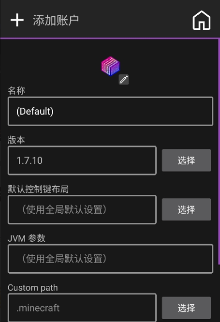 Amethystҵˮ؈D