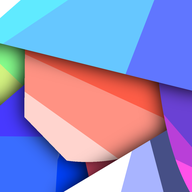 NipaPlay官方版1.3.7 最新版