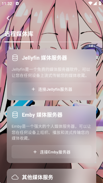 NipaPlayٷ؈D