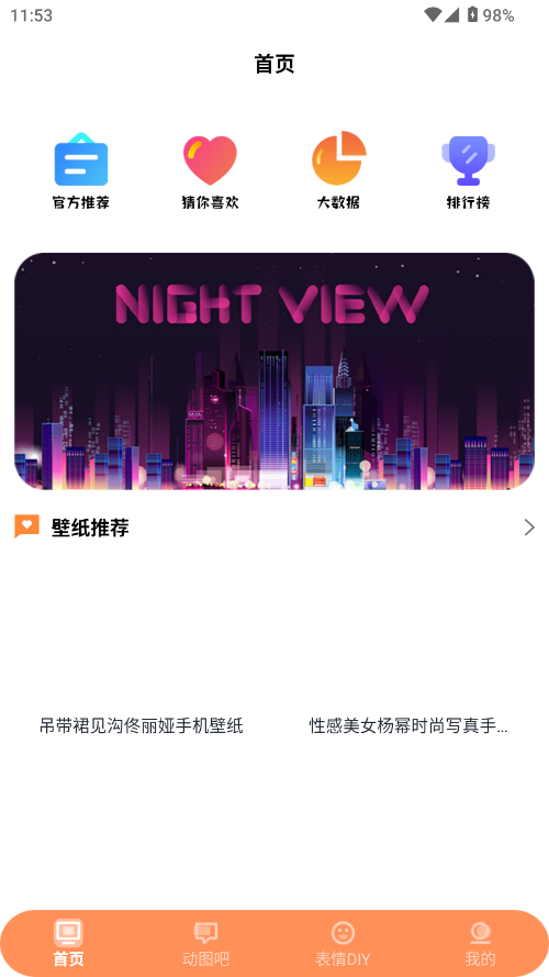 IP؈D