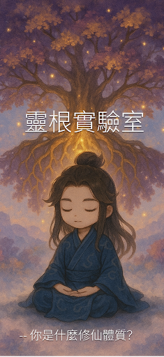 `ҟo`ʯ؈D