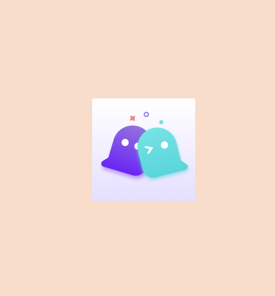 ӱPܛ؈D