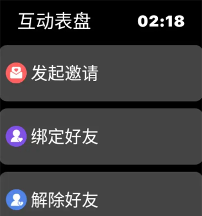 ӱPܛ؈D