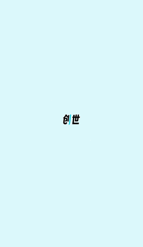 (chung)app؈D