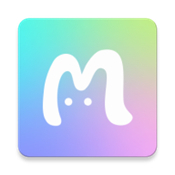 MiraiMind1.1.42 最新版