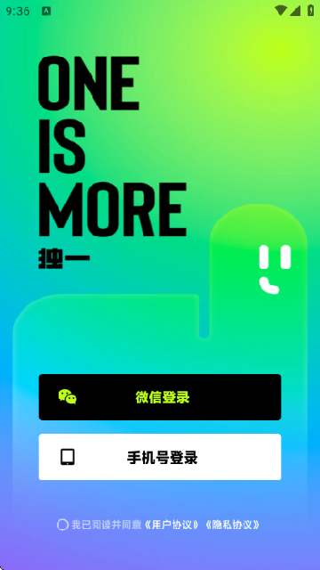 (d)һ؈D