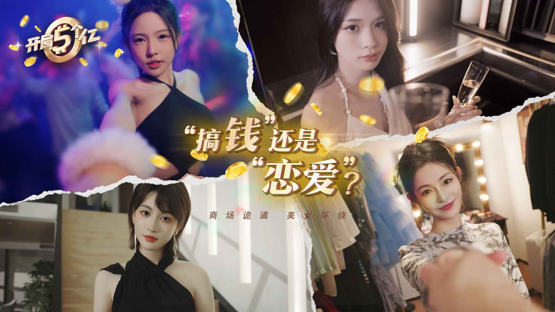 _傀|Α؈D