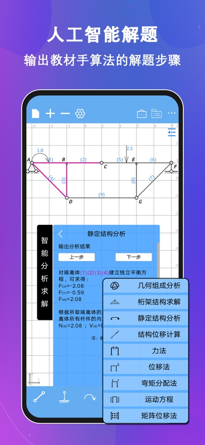 Y(ji)(gu)W(xu)֙C(j)(Y(ji)(gu))؈D