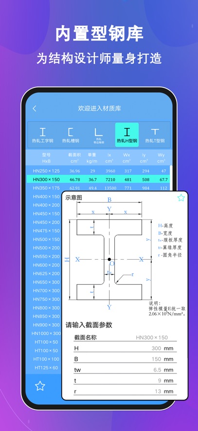 Y(ji)(gu)W(xu)֙C(j)(Y(ji)(gu))؈D