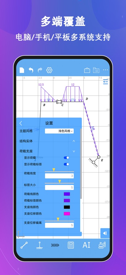 Y(ji)(gu)W(xu)֙C(j)(Y(ji)(gu))؈D