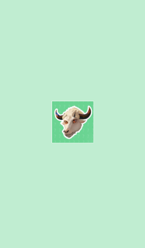 ^ţZн؈D