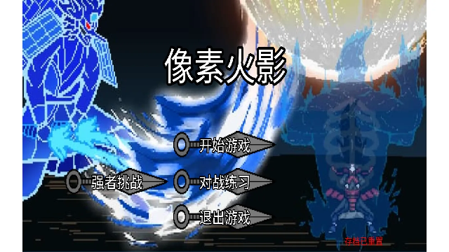 ػӰˮT°汾؈D