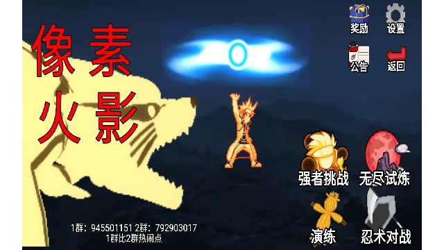 ػӰˮT°汾؈D