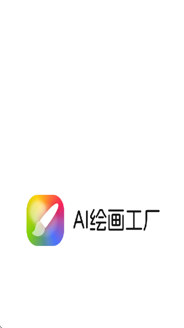 AILS؈D