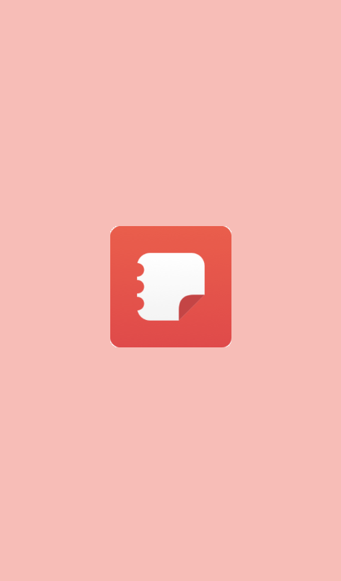 ǹPӛapp؈D