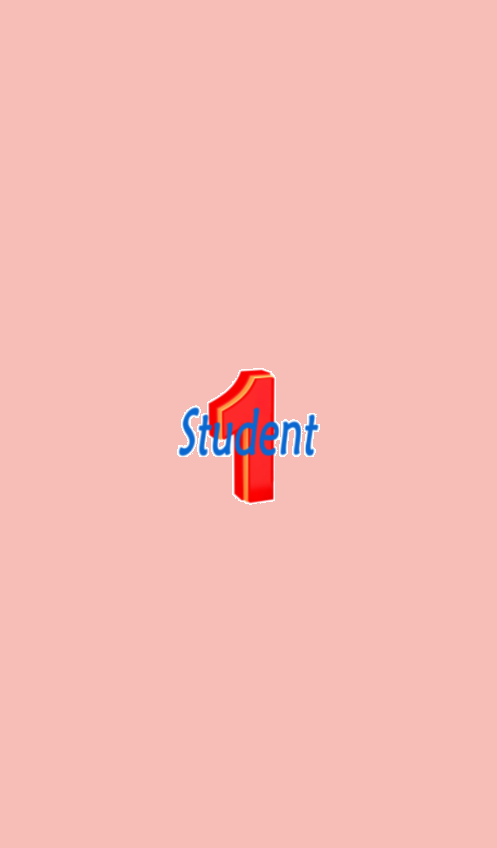 Aܾ؈D