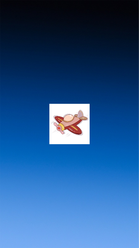 APToolBox؈D
