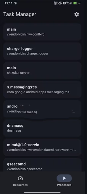 TaskManagerٷ؈D
