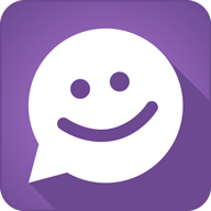 MeetMe14.68.0.4247 最新版