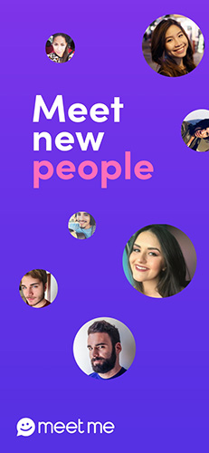 MeetMeͼ