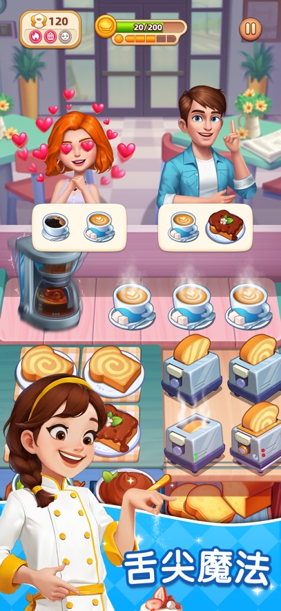 h(hun)ӛ°汾(󎟲͏d)؈D