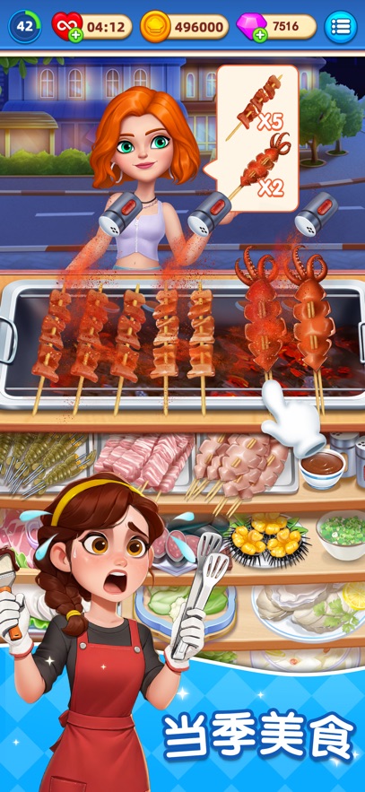 h(hun)ӛ°汾(󎟲͏d)؈D