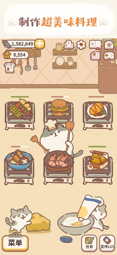 ͏dİ؈D