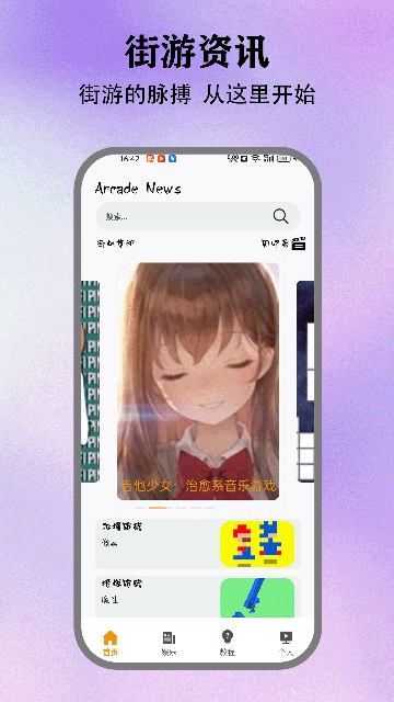 зpģM֙Cܛ؈D