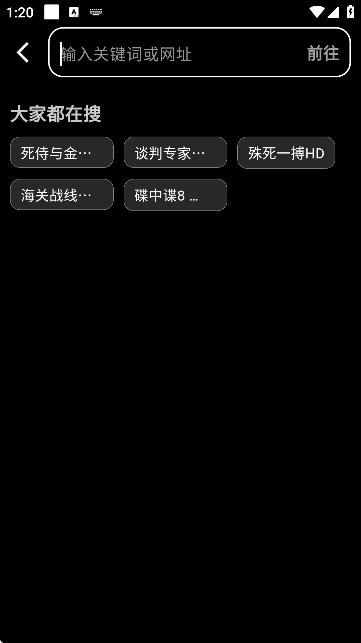 ҹd؈D