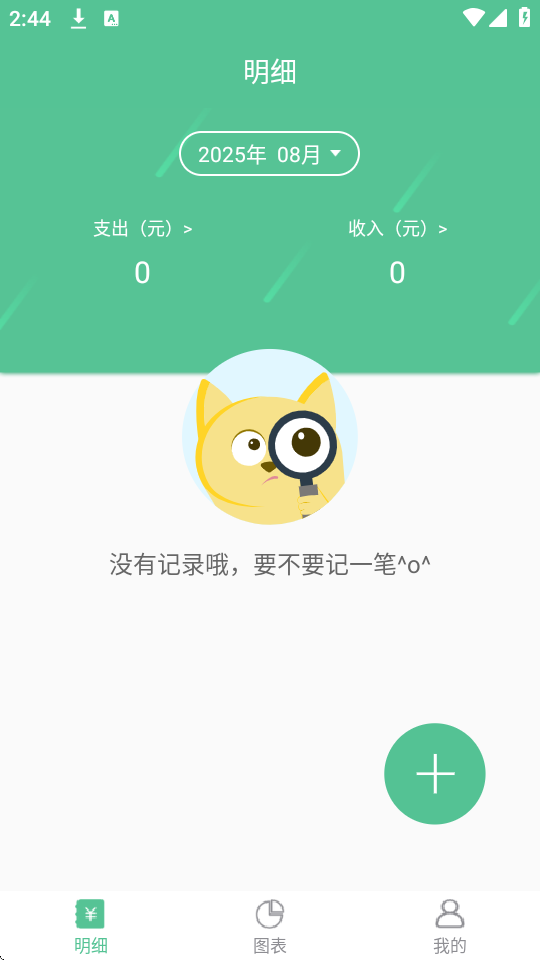 ӛӛ~؈D