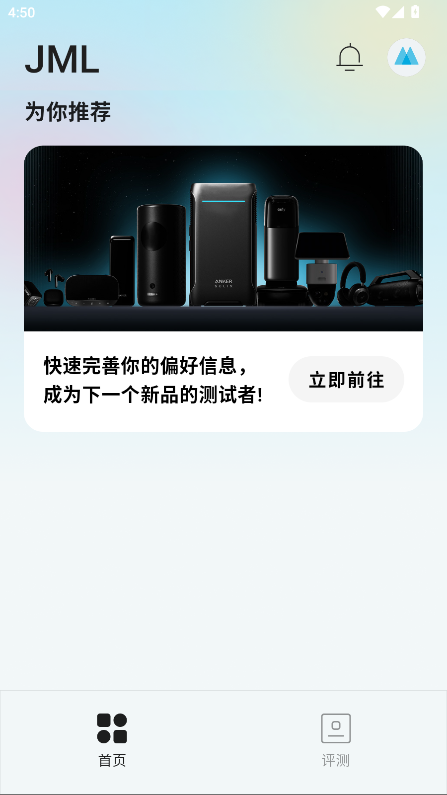 ˄Ϳgyu^؈D