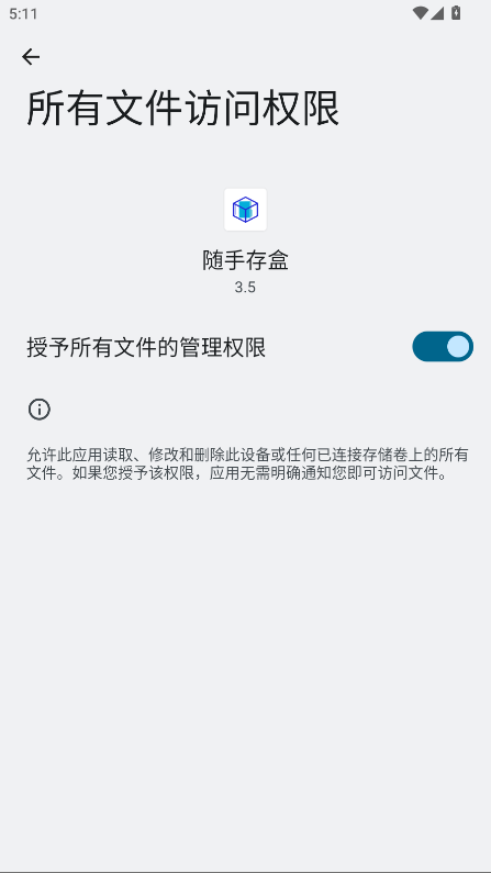 Sִappٷ°汾؈D