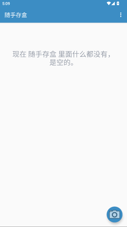 Sִappٷ°汾؈D