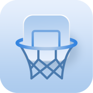 App1.1.1 ֻ