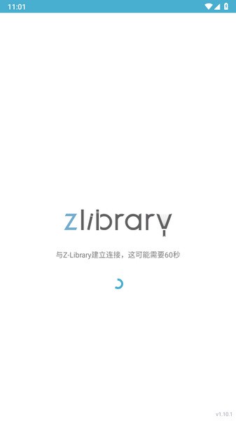 Z-LibӈD^؈D