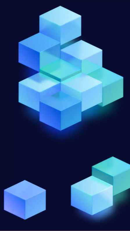 `|(zh)app؈D